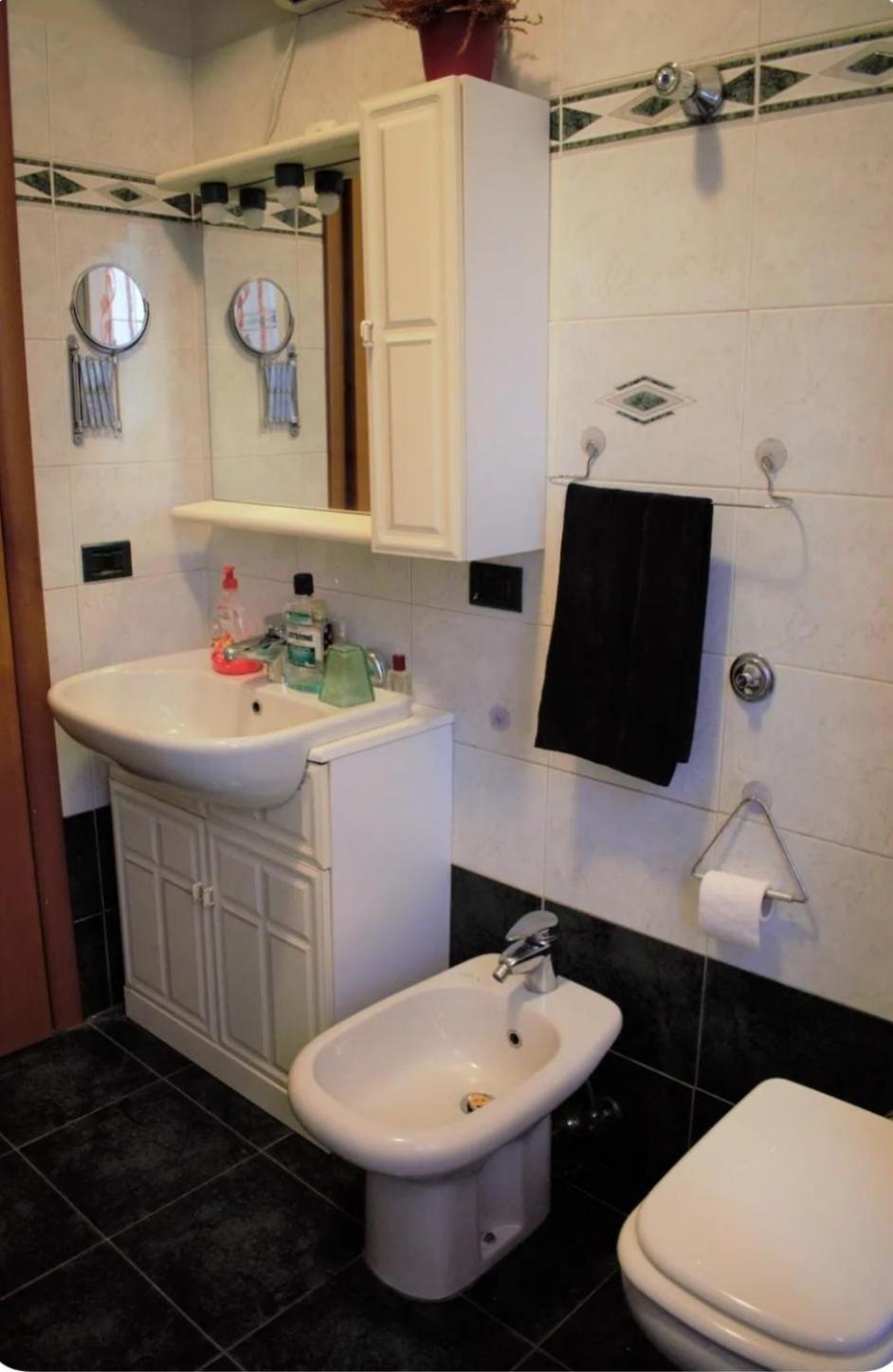 Appartamento Dentro Roma Экстерьер фото