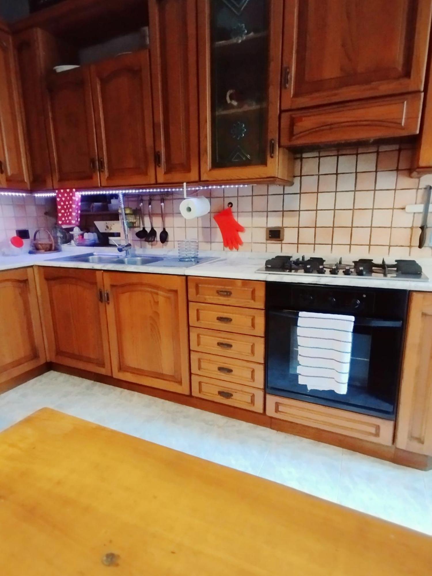 Appartamento Dentro Roma Экстерьер фото
