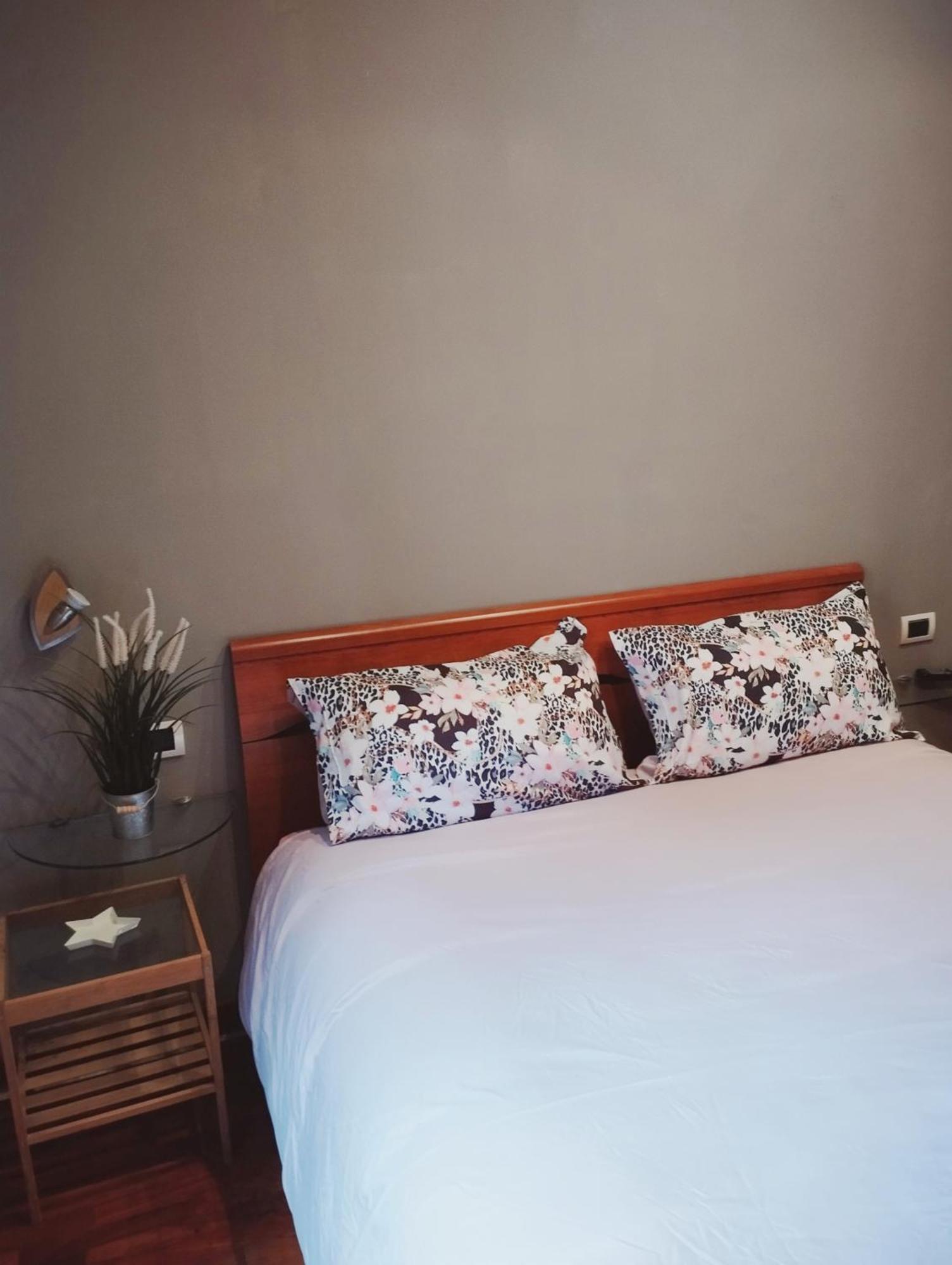 Appartamento Dentro Roma Экстерьер фото