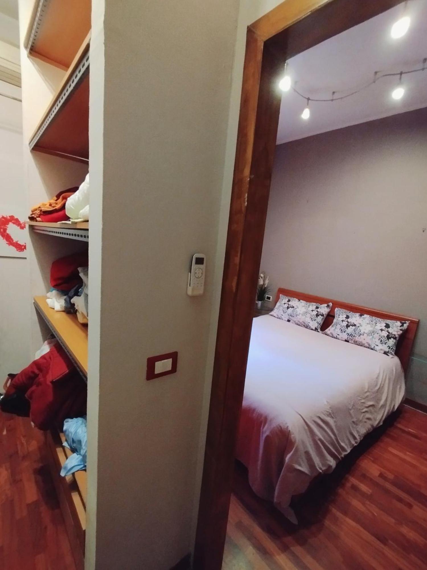 Appartamento Dentro Roma Экстерьер фото