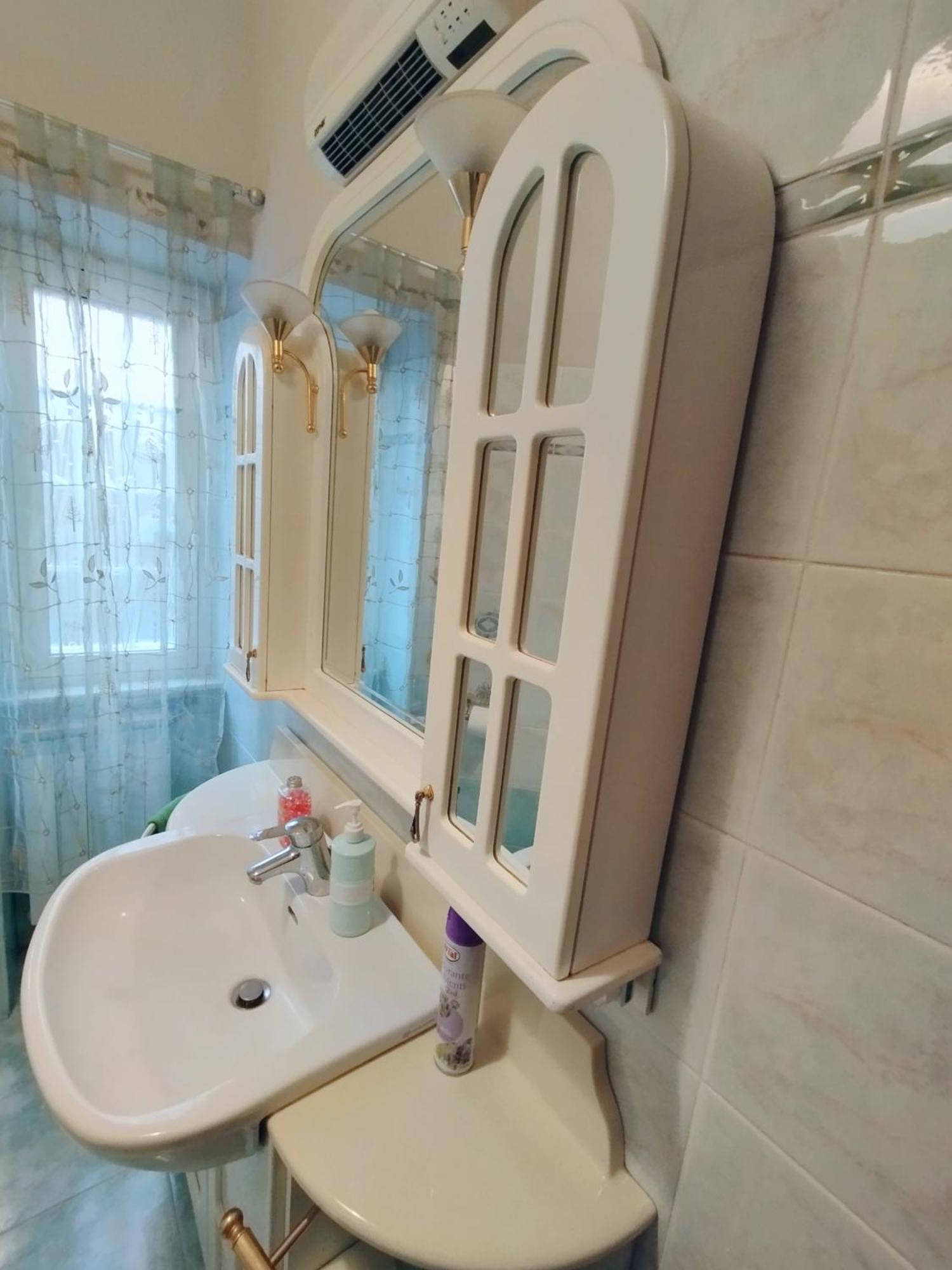 Appartamento Dentro Roma Экстерьер фото