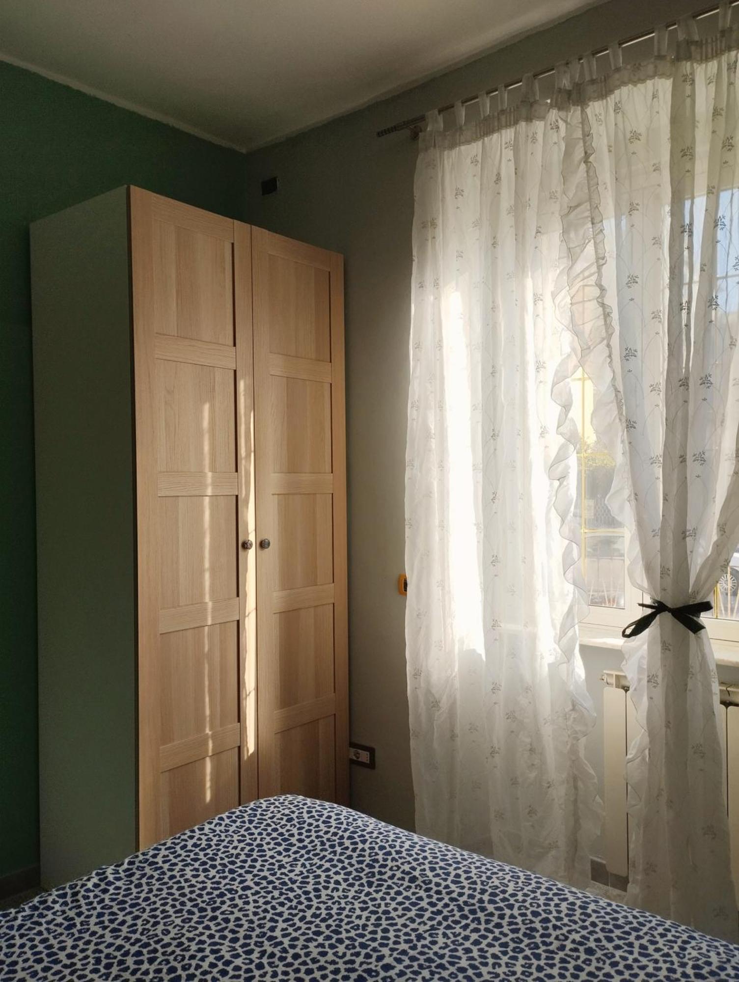 Appartamento Dentro Roma Экстерьер фото